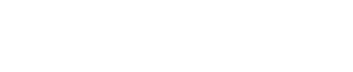 Horton-Mendez-Logo-White-1