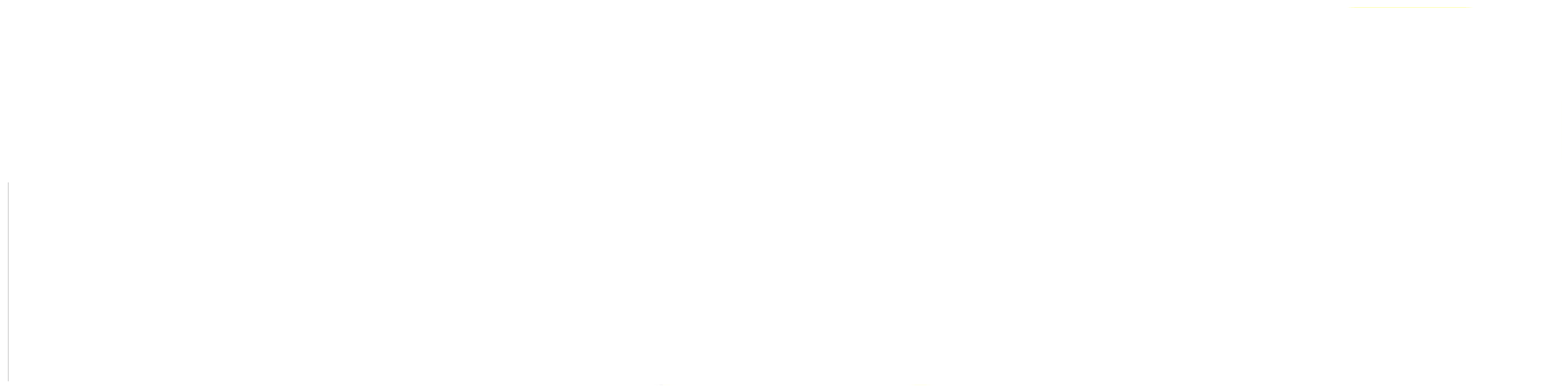 AI-Powered Legal Intake Software SPEED AI Integrates with Invoca