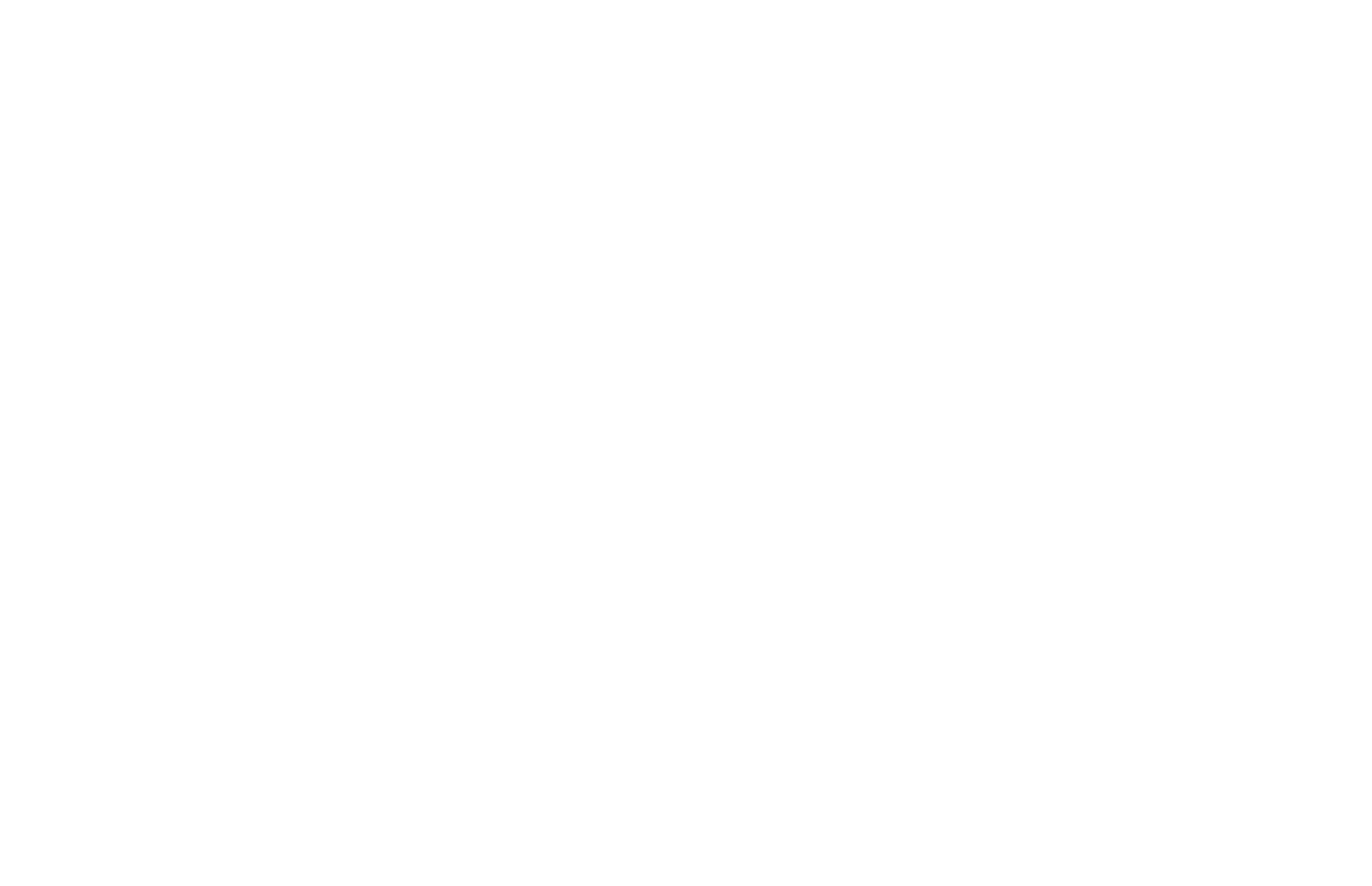 ken-nugent-uses-speed-ai