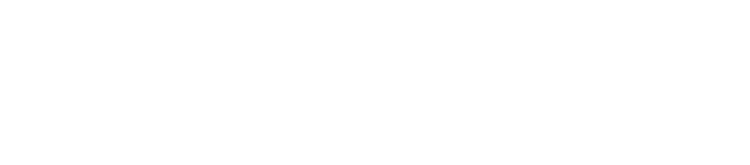 AI-Powered Legal Intake Software SPEED AI Integrates with Vonage
